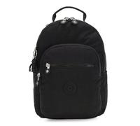 Kipling Seoul S One Size Black Noir (Herstellerartikelnummer: KPKI4082P391.OS)
