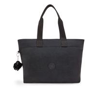 kipling Basic Colissa Up Large Tote L Black Noir