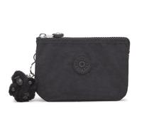 Kipling Creativity S One Size Black Noir (Herstellerartikelnummer: K01864P39.OS)