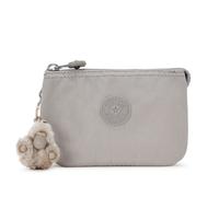 Kipling Creativity S One Size Grey (Herstellerartikelnummer: K0186489L.OS)