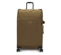 Kipling smooth khaki Herren