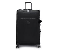 Kipling black noir Herren