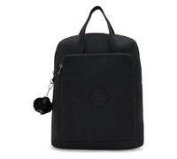 Kipling Basic Daypack black noir Damen