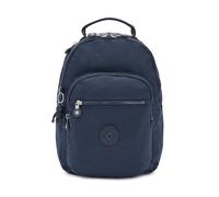 Kipling Basic Daypack blue bleu 2 Herren