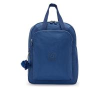 Kipling Basic Daypack casual blue Damen