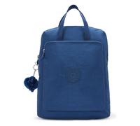 Kipling Basic Daypack casual blue Damen