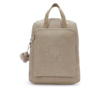Kipling Basic Daypack soft taupe Damen