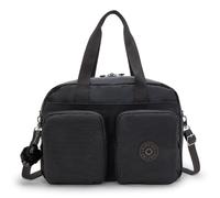 Kipling Basic Defea Weekender Reisetasche XL 44 cm schwarz