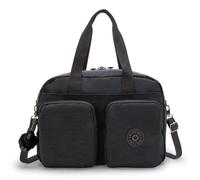 Kipling Basic Defea Weekender Reisetasche XL 44 cm schwarz