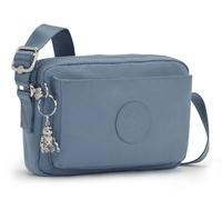 kipling Basic Elevated Abanu Crossbody S Brush Blue ST