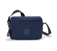 Kipling Abanu M be un infinite blue