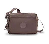 Kipling Basic Elevated Abanu Umhängetasche 24 cm braun