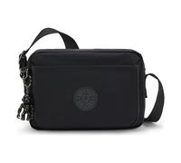 Kipling Basic Elevated Abanu Umhängetasche 24 cm schwarz