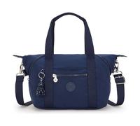 Kipling Art Mini be un infinite blue