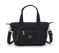 Kipling Art Mini be un infinite black