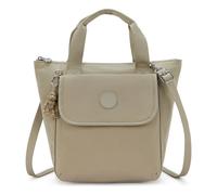 Kipling Basic Elevated Awakea Handtasche 26 cm gelb