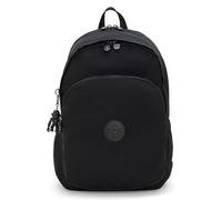 Kipling Delia M 17l Rucksack One Size Infinite Black