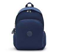 Kipling Basic Elevated Delia Daypack 41 cm blau