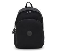 Kipling Basic Elevated Delia Daypack 41 cm schwarz
