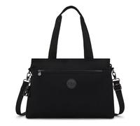 Kipling Elysia Work be infinite black