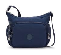 Kipling Gabb S 7l Tasche