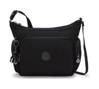 Kipling Gabb S b el infinite black