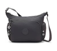 Kipling Moonlit/Slate 100% Recycled Polyamide