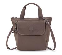 Kipling Basic Elevated Henkeltasche boho cedar Damen