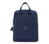 kipling Basic Elevated Kazuki Backpack Infinite Blue