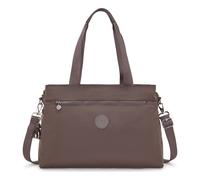 Kipling Basic Elevated Schultertasche boho cedar Damen