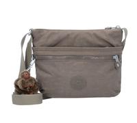 Kipling Arto S 3l Umhängetasche One Size True Beige
