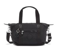 Kipling Art Mini 13l Tasche