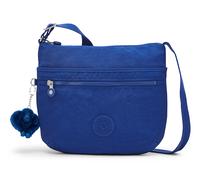 kipling Basic Eyes Wide Open Arto Shoulderbag Blazing Blue