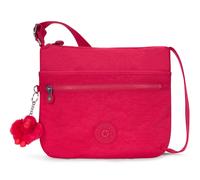 kipling Basic Eyes Wide Open Arto Shoulderbag Confetti Pink