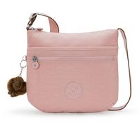 Kipling Basic Arto Umhängetasche 29 cm rosa