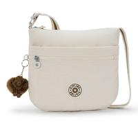 kipling Basic Eyes Wide Open Arto Shoulderbag Soft Sand