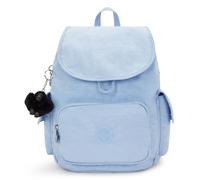 Kipling CITY PACK S Kleiner Rucksack, Blue (Blau)
