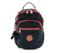 kipling Basic Eyes Wide Open Clas Seoul S True Navy C
