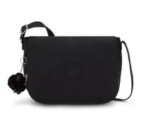 kipling Basic Eyes Wide Open Earthbeat M Black Noir