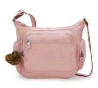 Kipling Basic Gabbie Umhängetasche 29 cm pink