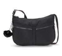 Kipling Izellah Tasche