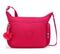kipling Basic Gabb Crossbody Confetti Pink