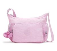kipling Basic Gabb Crossbody S Blooming Pink