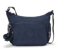 kipling Basic Gabb Crossbody S Blue Bleu 2