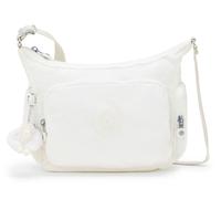 kipling Basic Gabb Crossbody S Pure Alabaster