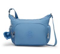 Kipling Vintage/Blue 100% Polyamide