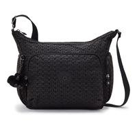 kipling Basic Gabb Crossbody Signature Emb 