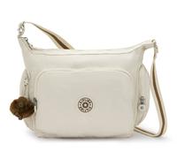 Kipling Soft Sand 60% Polyamide, 40% Recycled Polyamide