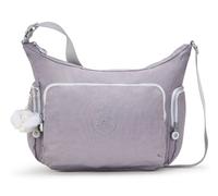 kipling Basic Gabb Crossbody Tender Grey