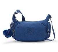 Kipling Gabbette S casual blue